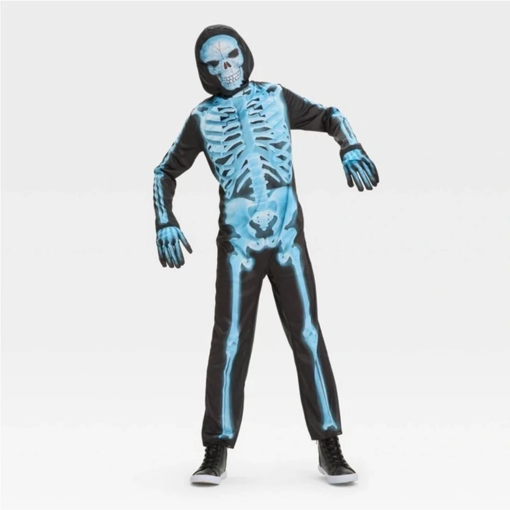 Target kids small